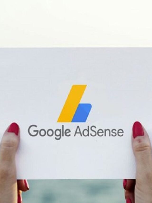 how to approve google AdSense account with WordPress