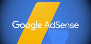How to Approve Google Adsense on Wordpress Blog