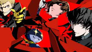 Here are some beginner tips on how to be a successful Phantom Thief in Persona 5 Royal