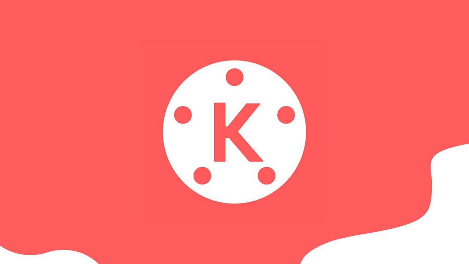 Kinemaster Mod Apk v6.3.4.28555.GP Download for Android (fully unlocked)