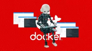 You can use your personal computer to run the ChatGPT locally using a docker desktop. You must be familiar with the installation of the OpenAI API client.